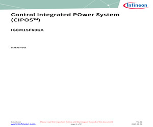 IGCM15F60GAXKMA1.pdf