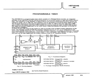 HEF4541BT/T3.pdf