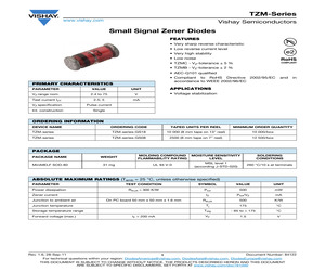 TZMC3V0-GS08.pdf