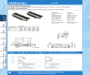 ADF09AKGT2.pdf