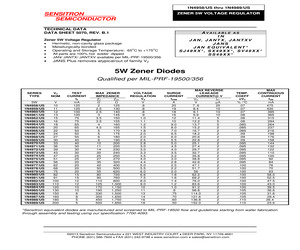 JANS1N4962US.pdf