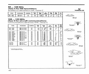 SD1013.pdf