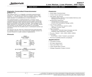 GBPC3501W-G.pdf