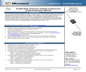 MX15KP43CAE3.pdf