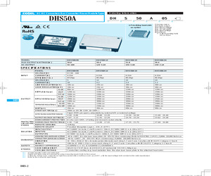 DHS100A15.pdf