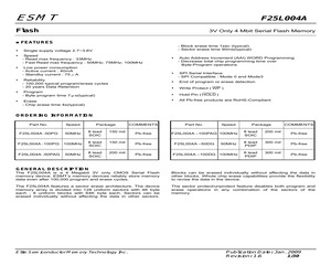 F25L004A-100PG.pdf