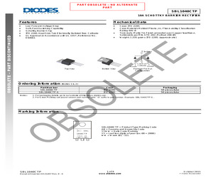 SBL1040CTP.pdf