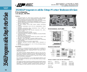 3540I.pdf