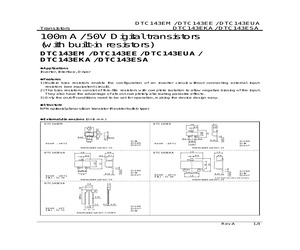 DTC143EUAT106.pdf