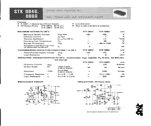 STK084G.pdf