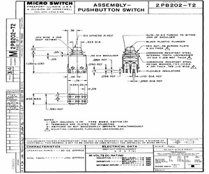 2PB202-T2.pdf