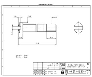 09670029008.pdf