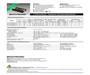 P-TCO-N450/12-2.pdf