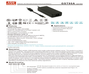 GST90A24-P1M.pdf