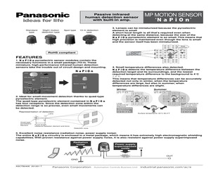 AMN11112J.pdf