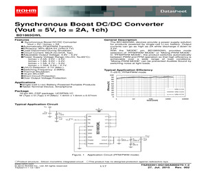 BD1865GWLE2.pdf