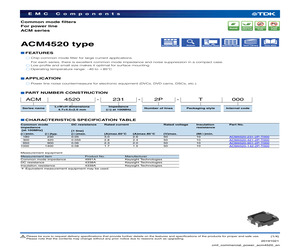 ACM4520-231-2P-T.pdf