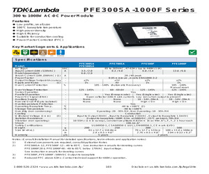 PFE300SA12/T.pdf