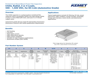 2EDGR-5.08-03P-14-100AH.pdf