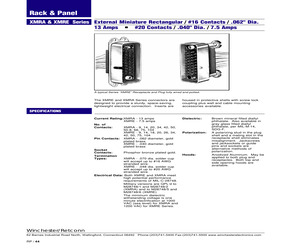 XMRA9P-D-7A600.pdf