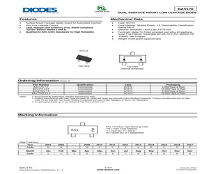 BAV170-7-F.pdf