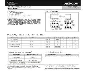 ET16-6T-SM1.pdf