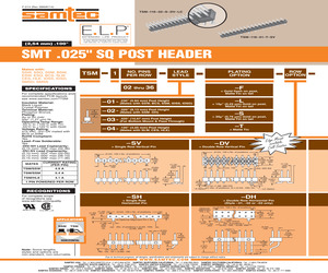 TSM-107-01-L-DV-A-P-TR.pdf