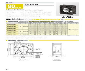 9GA0824P1S611.pdf