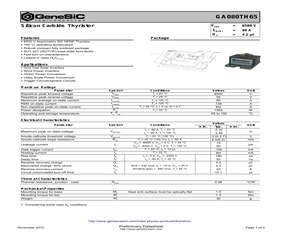 GA080TH65.pdf