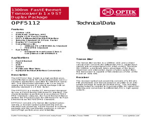 OPF5112.pdf