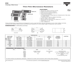 CH060363R41%F.pdf