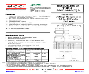 SMCJ13CA-TP.pdf