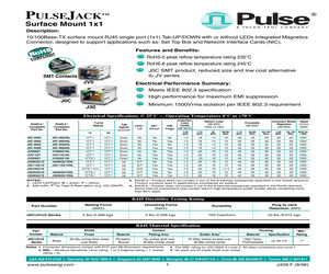 J0C-0006.pdf