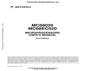 MC68020FE16.pdf