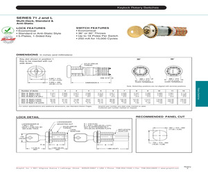 71J36-01-1-05S.pdf