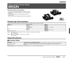 H7AN-E4DM AC100-240.pdf