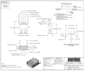 USB-A-S-S-B-VT-R.pdf