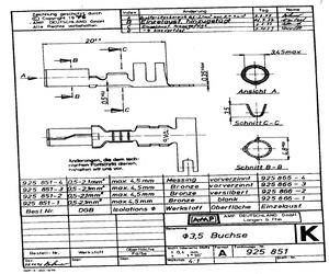 925866-2.pdf