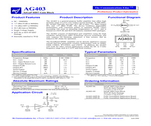 AG403-89PCB.pdf