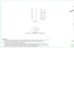 AP8863.pdf