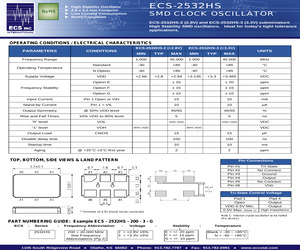 ECS-2532HS-200-2-G-N.pdf