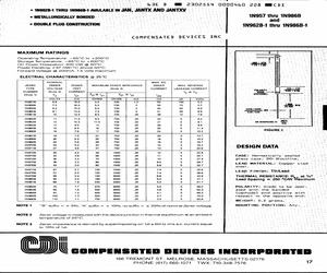 1N962A.pdf