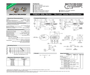 CAF54701JLF.pdf