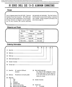 JR25PK-24P(71).pdf