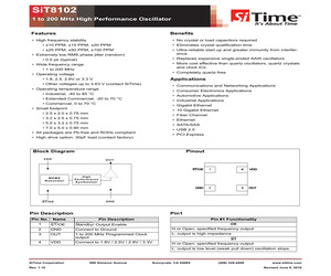 SIT8102AC-31-25E-27.00000.pdf