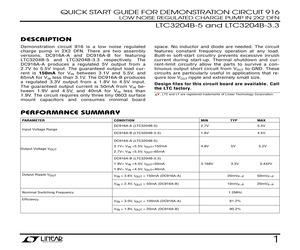 DC916A-B.pdf