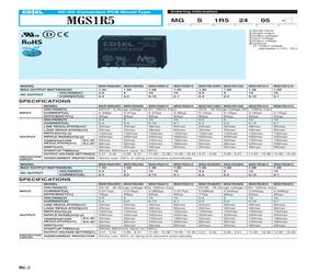 MGS10053R3.pdf