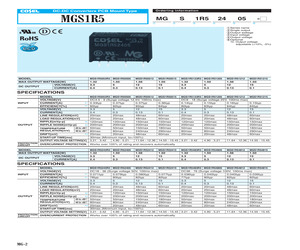 MGS1R52405.pdf