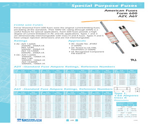 A2Y10-1.pdf