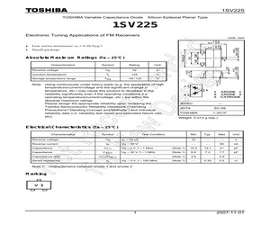 1SV225(TPH6,F).pdf